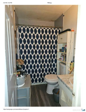 55 Angel Drive Waterbury CT 06708