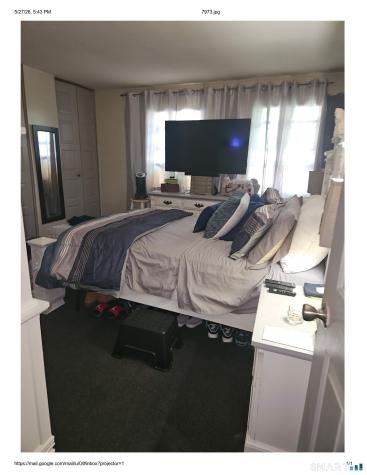 55 Angel Drive Waterbury CT 06708