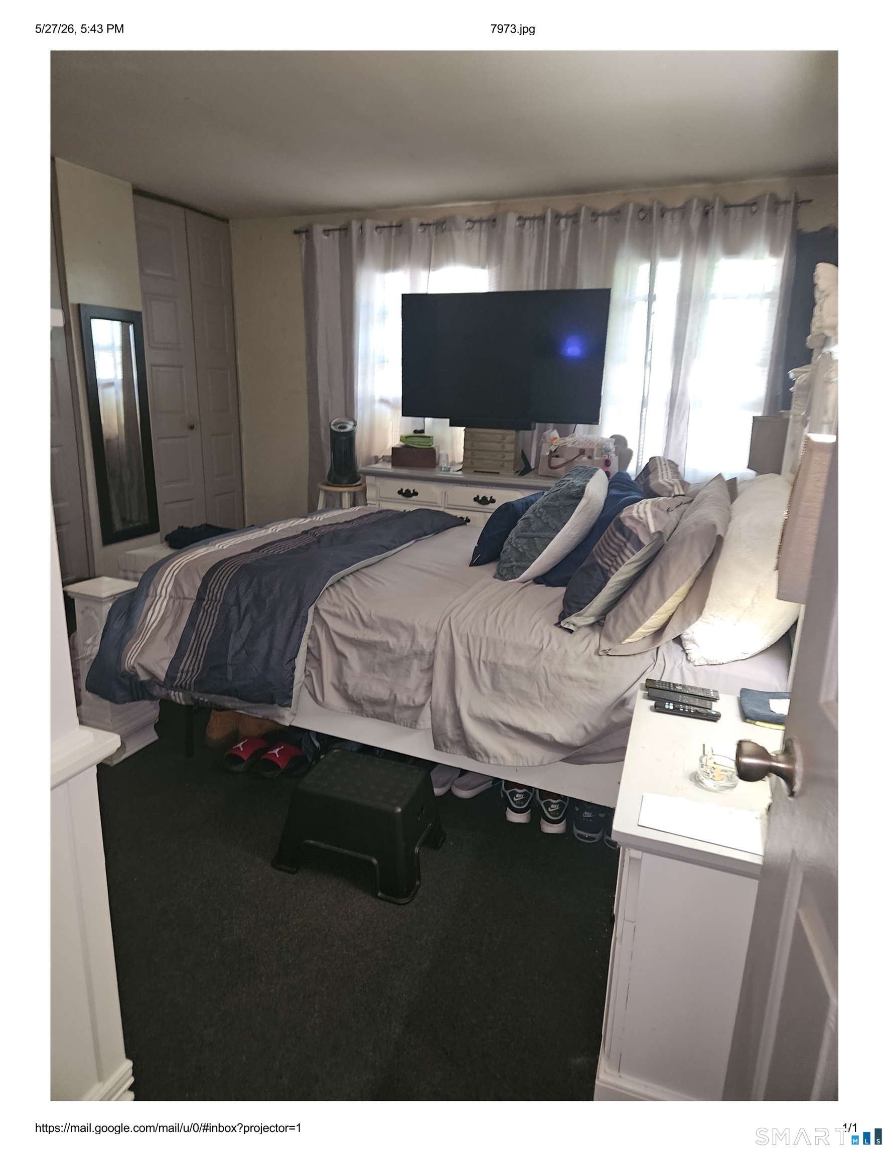 55 Angel Drive Waterbury CT 06708
