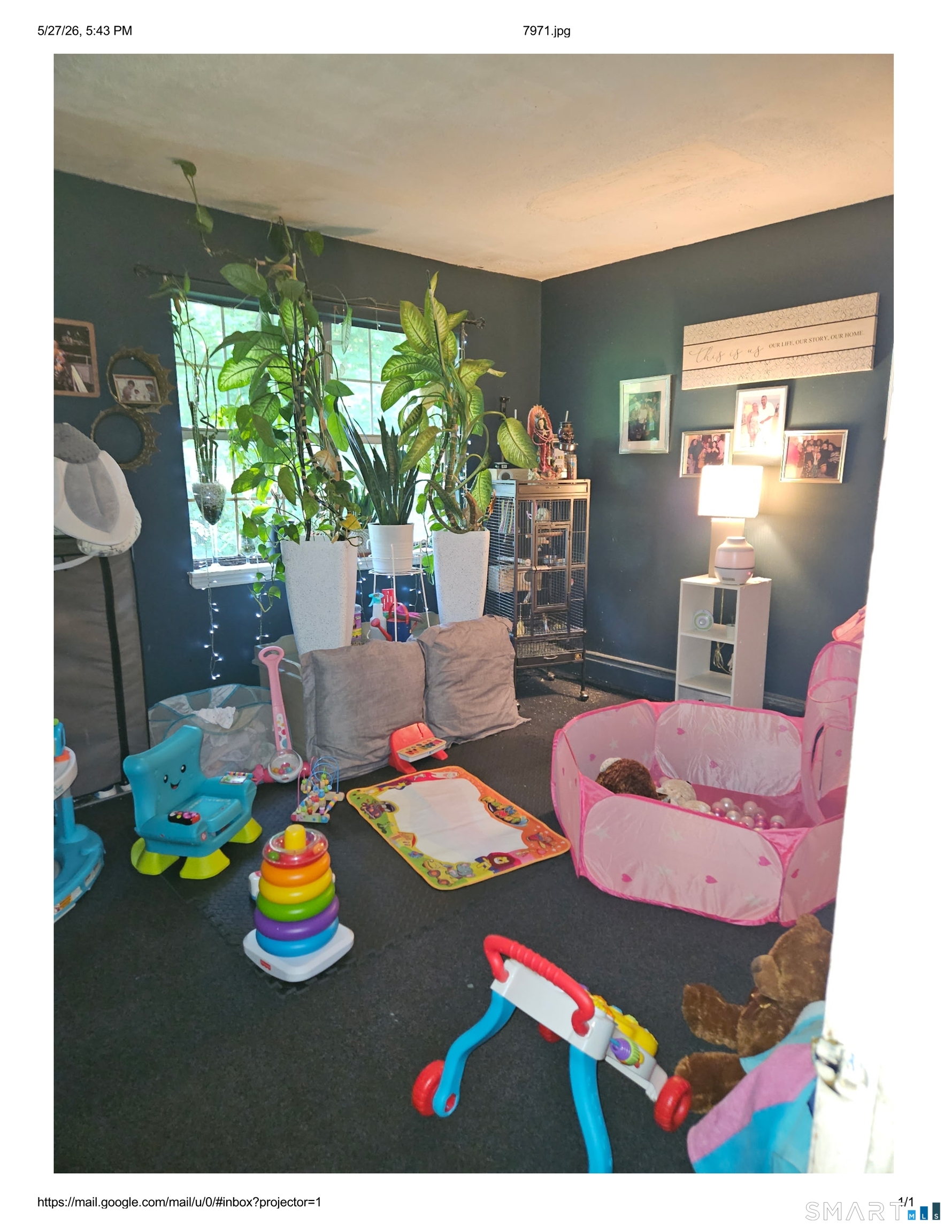 55 Angel Drive Waterbury CT 06708