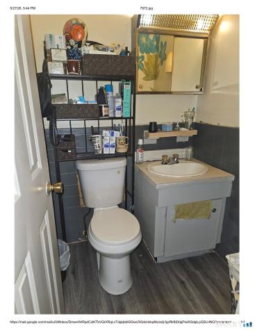 55 Angel Drive Waterbury CT 06708