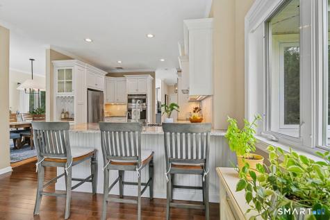 7 Alexandra Lane Rocky Hill CT 06067