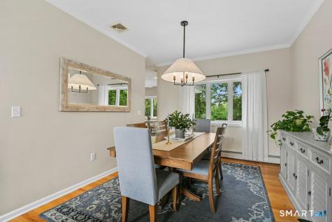 7 Alexandra Lane Rocky Hill CT 06067