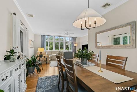 7 Alexandra Lane Rocky Hill CT 06067