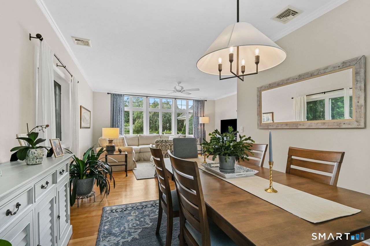7 Alexandra Lane Rocky Hill CT 06067