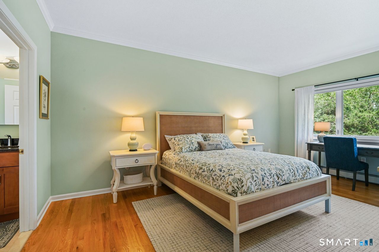 7 Alexandra Lane Rocky Hill CT 06067