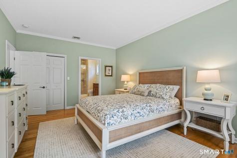 7 Alexandra Lane Rocky Hill CT 06067