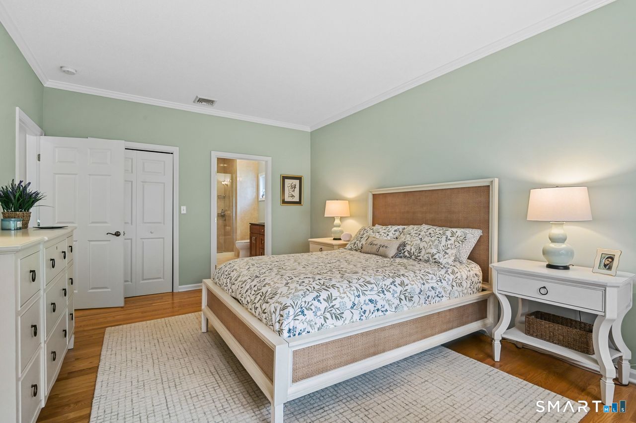 7 Alexandra Lane Rocky Hill CT 06067
