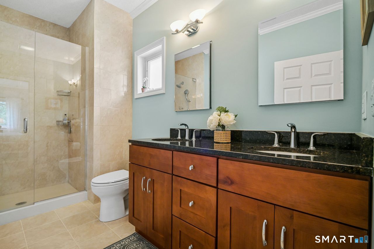 7 Alexandra Lane Rocky Hill CT 06067