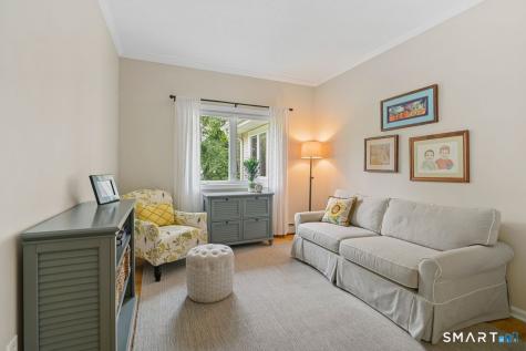 7 Alexandra Lane Rocky Hill CT 06067