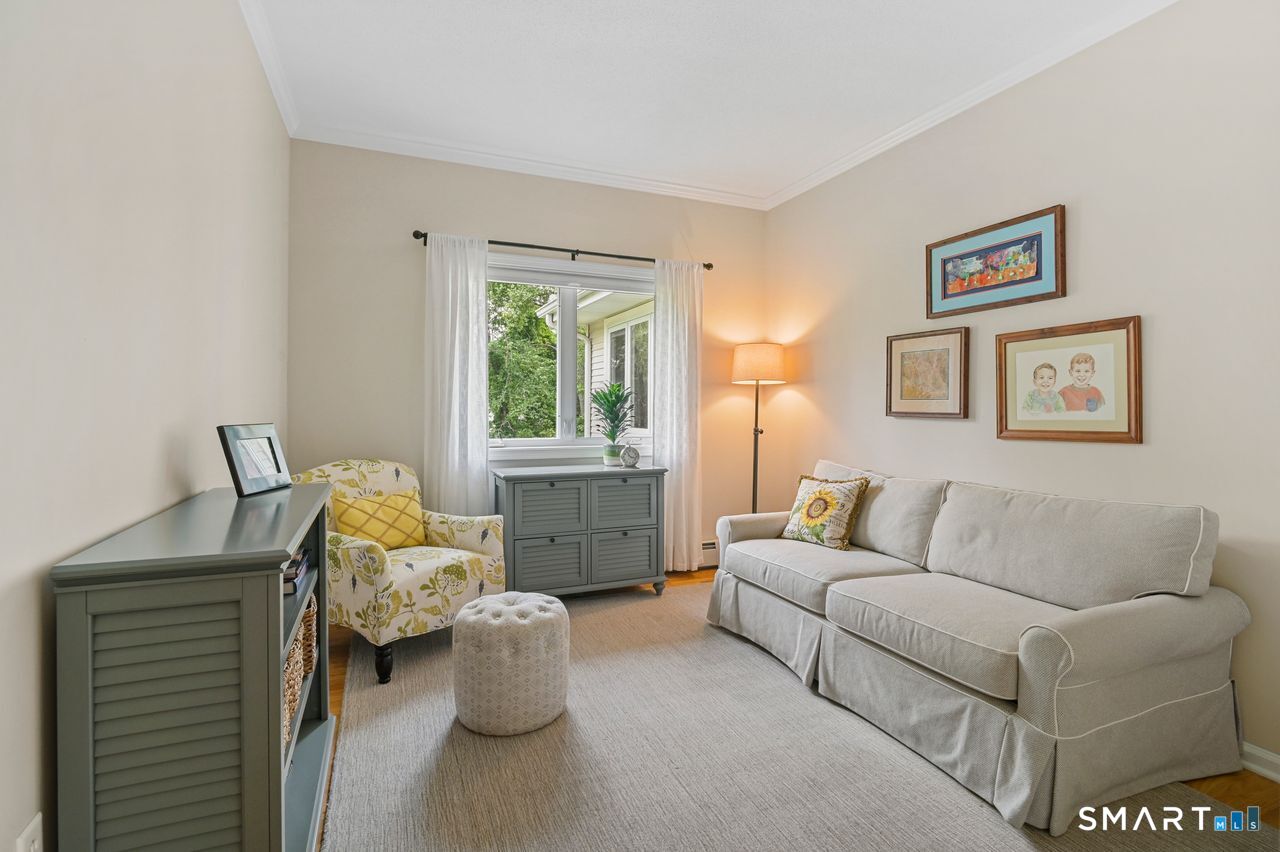 7 Alexandra Lane Rocky Hill CT 06067