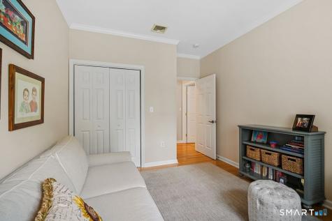 7 Alexandra Lane Rocky Hill CT 06067