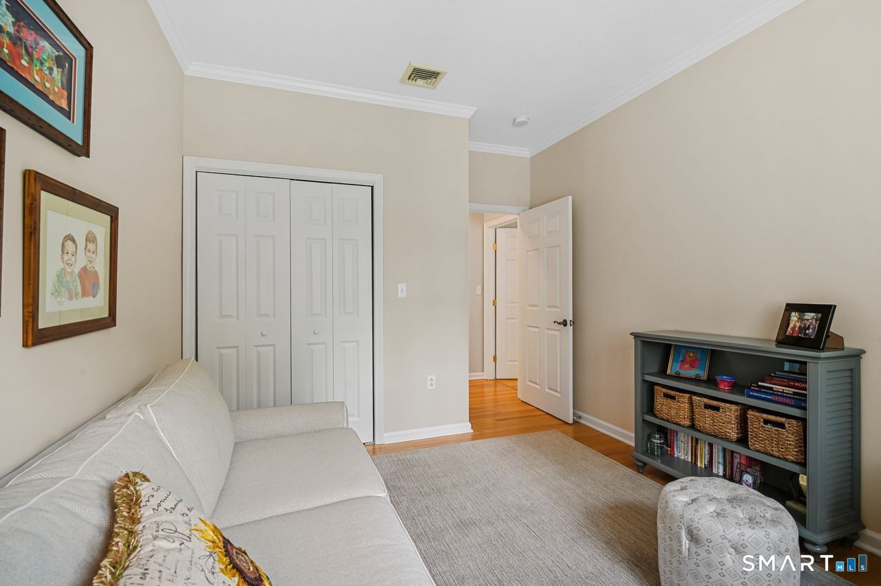 7 Alexandra Lane Rocky Hill CT 06067
