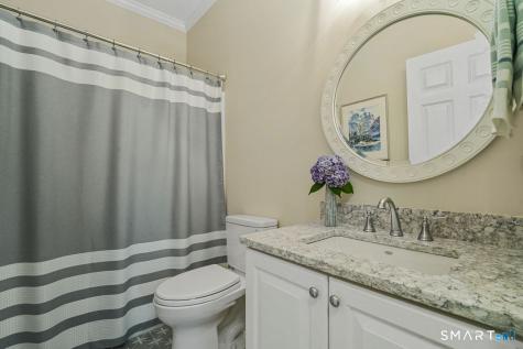 7 Alexandra Lane Rocky Hill CT 06067