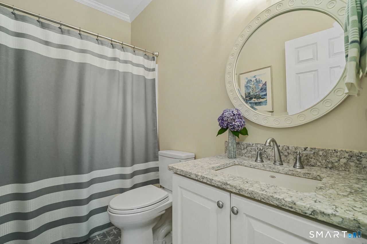 7 Alexandra Lane Rocky Hill CT 06067