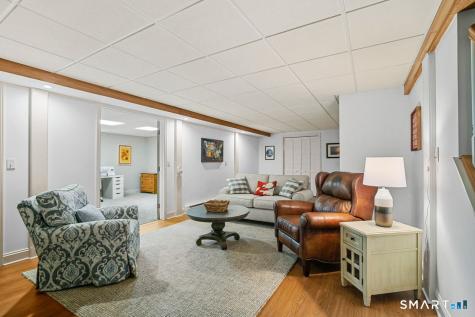 7 Alexandra Lane Rocky Hill CT 06067