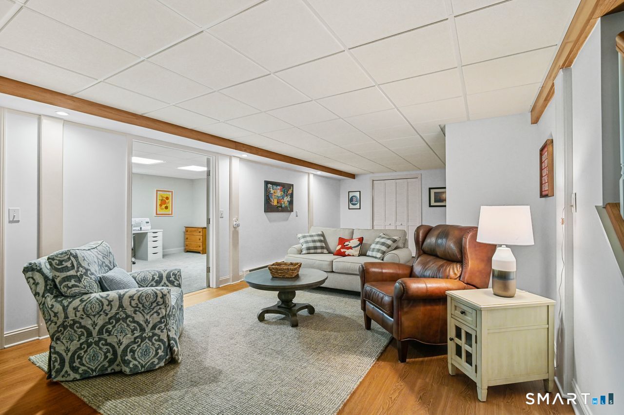 7 Alexandra Lane Rocky Hill CT 06067