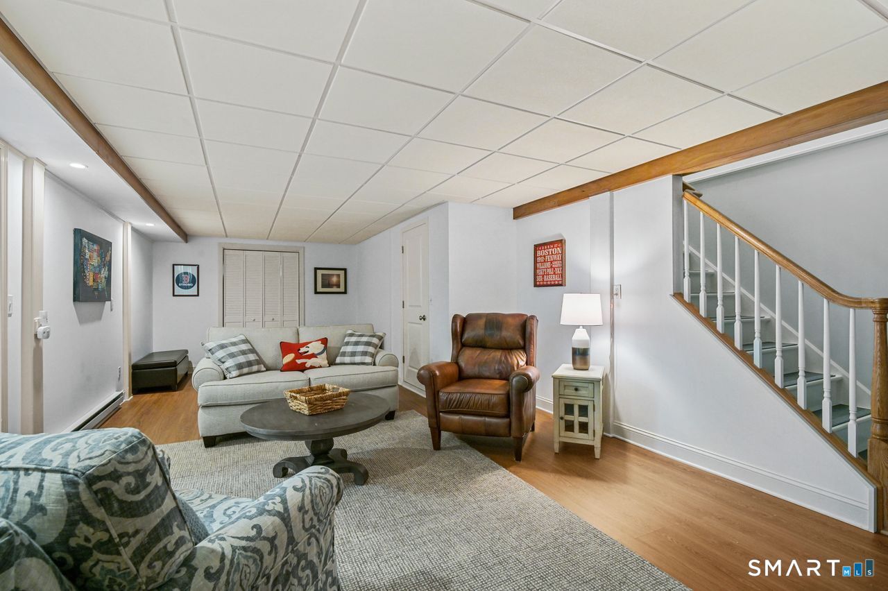 7 Alexandra Lane Rocky Hill CT 06067