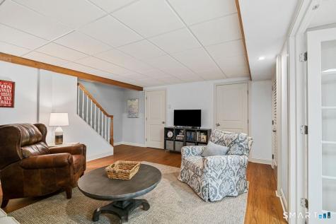 7 Alexandra Lane Rocky Hill CT 06067