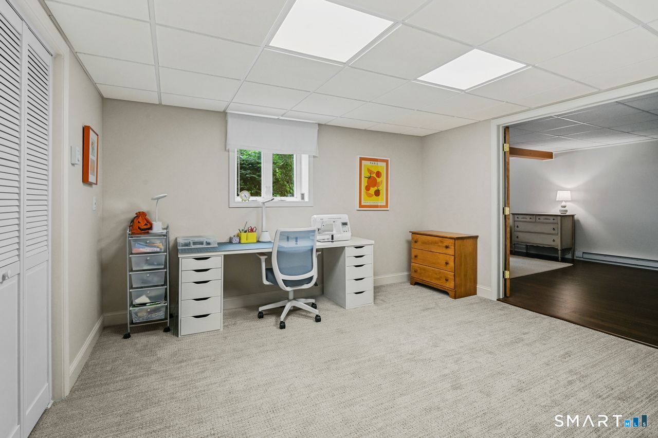 7 Alexandra Lane Rocky Hill CT 06067