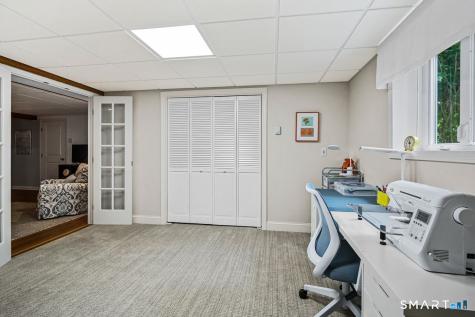 7 Alexandra Lane Rocky Hill CT 06067