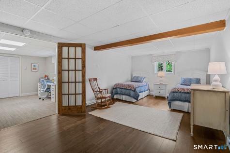 7 Alexandra Lane Rocky Hill CT 06067