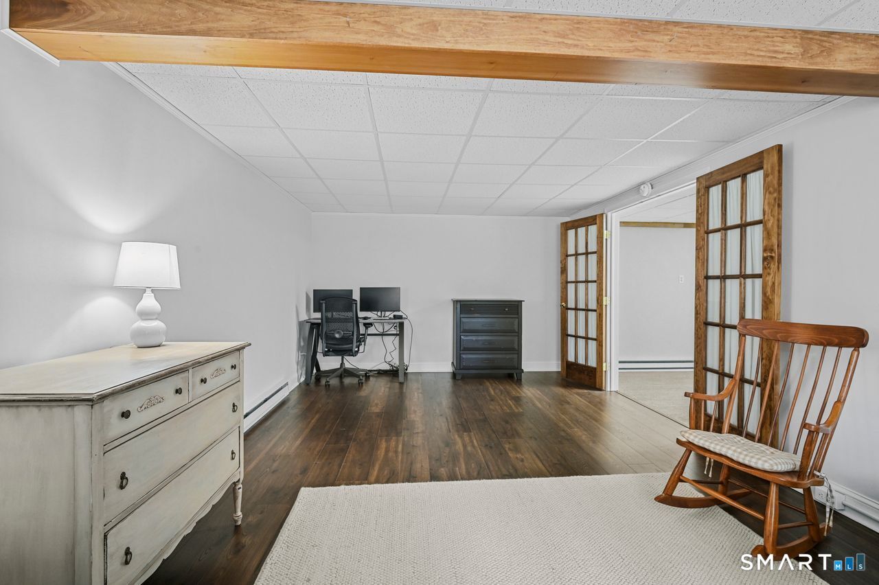 7 Alexandra Lane Rocky Hill CT 06067
