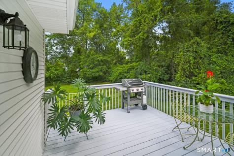 7 Alexandra Lane Rocky Hill CT 06067