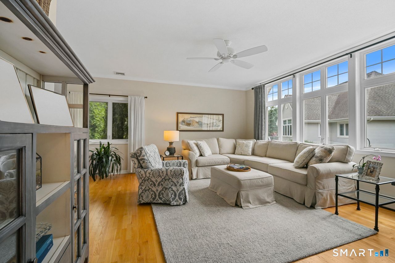 7 Alexandra Lane Rocky Hill CT 06067