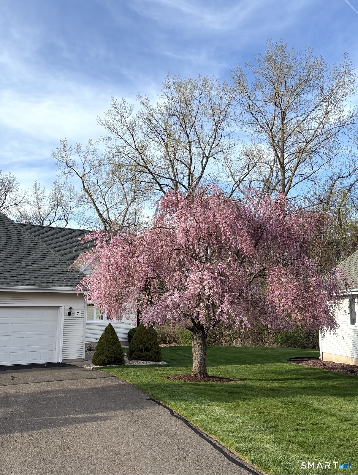 7 Alexandra Lane Rocky Hill CT 06067