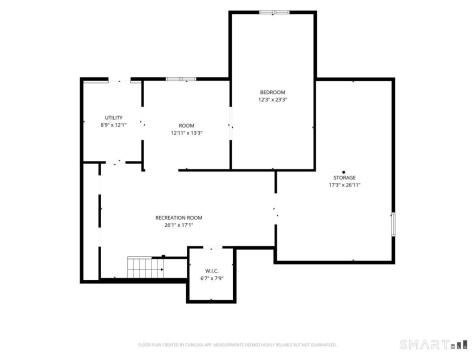 7 Alexandra Lane Rocky Hill CT 06067