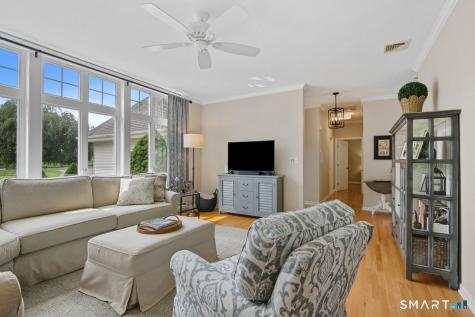 7 Alexandra Lane Rocky Hill CT 06067