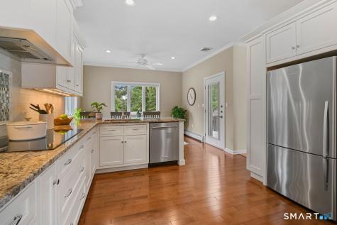 7 Alexandra Lane Rocky Hill CT 06067