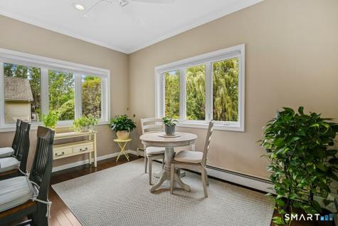 7 Alexandra Lane Rocky Hill CT 06067