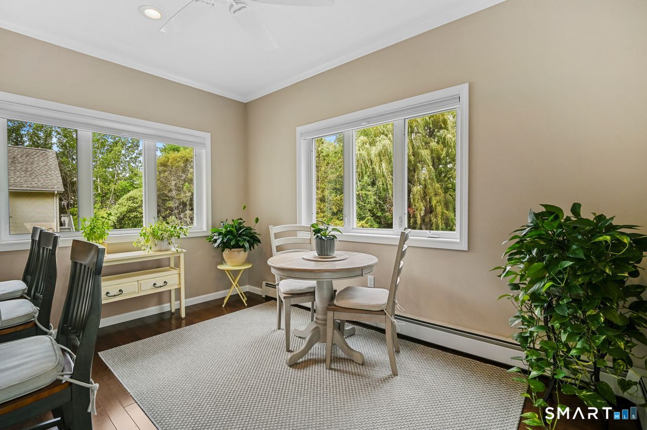 7 Alexandra Lane Rocky Hill CT 06067