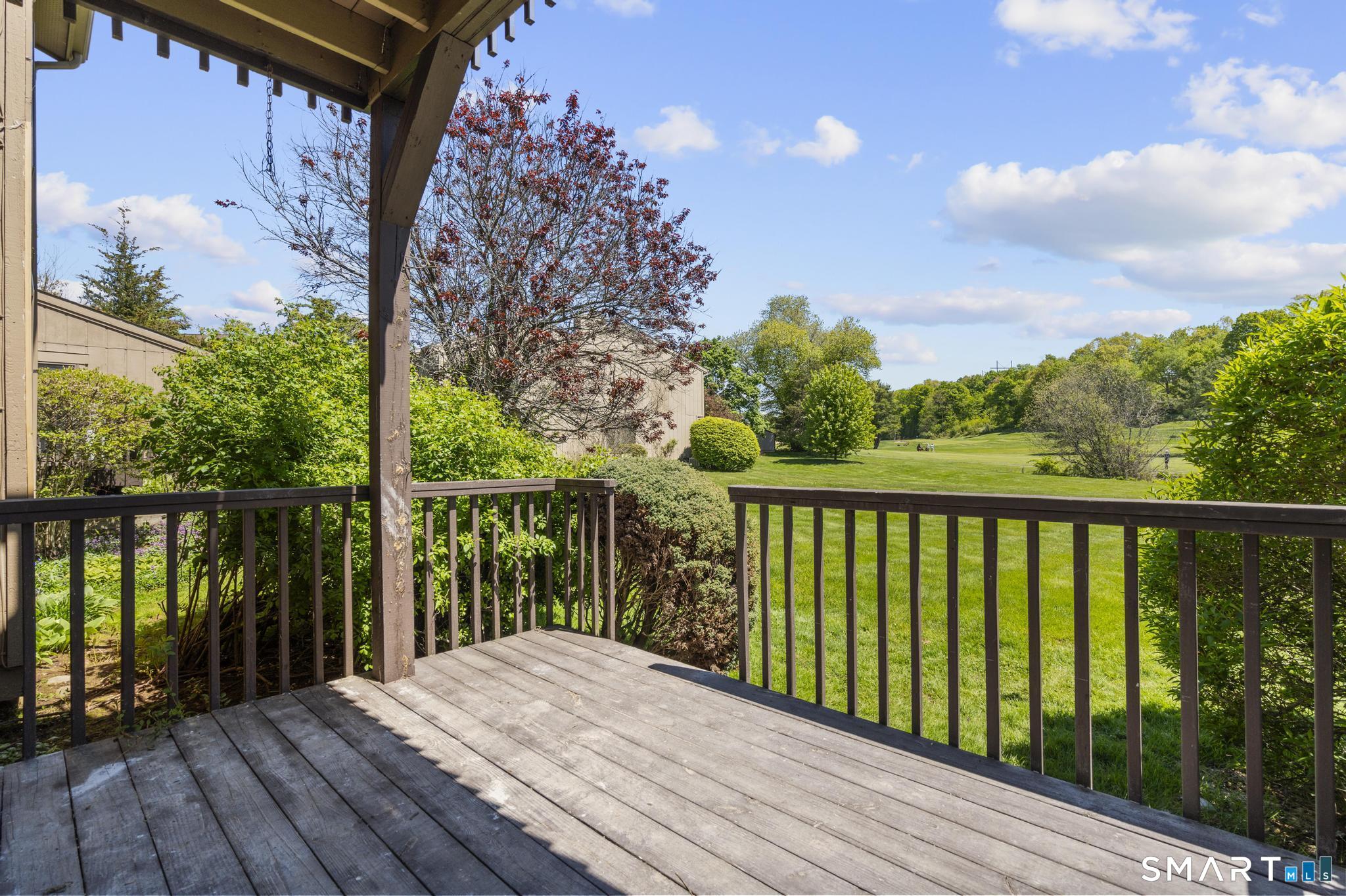 8 Pilgrim Harbor Wallingford CT 06492