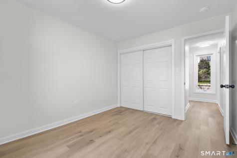 8 Pilgrim Harbor Wallingford CT 06492