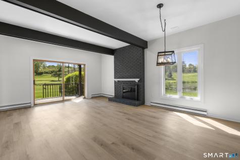 8 Pilgrim Harbor Wallingford CT 06492