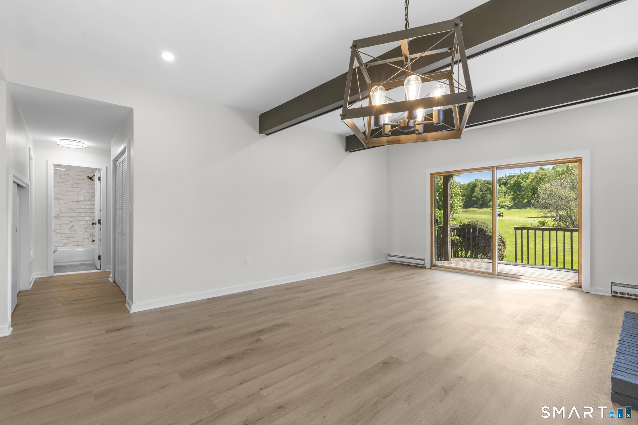 8 Pilgrim Harbor Wallingford CT 06492