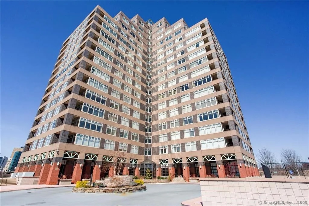 235 East River Drive East Hartford CT 06108