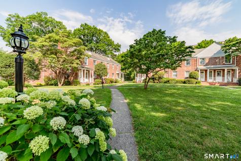 2475 Summer Street Stamford CT 06905