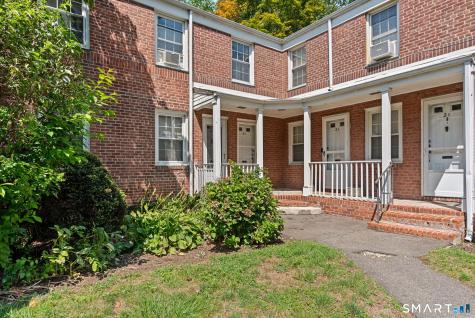 2475 Summer Street Stamford CT 06905