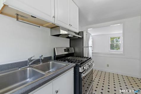 2475 Summer Street Stamford CT 06905