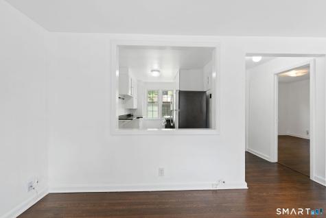 2475 Summer Street Stamford CT 06905