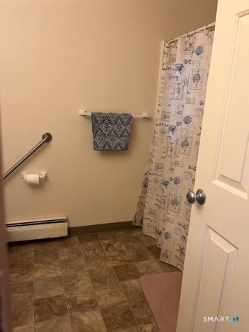 14 Pinney Street Ellington CT 06029