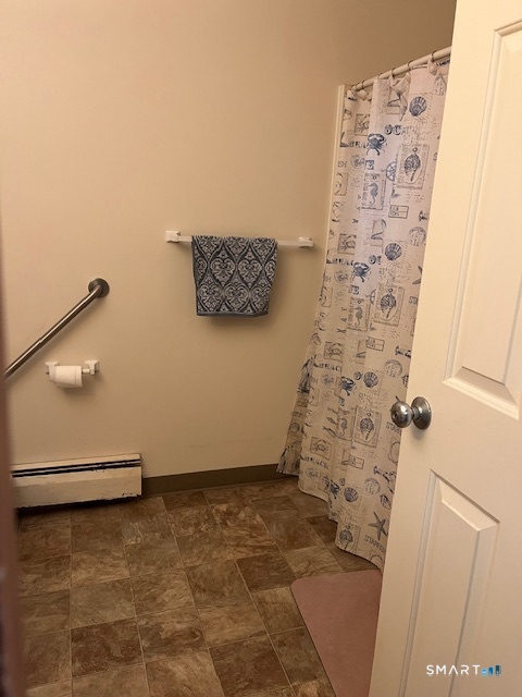 14 Pinney Street Ellington CT 06029