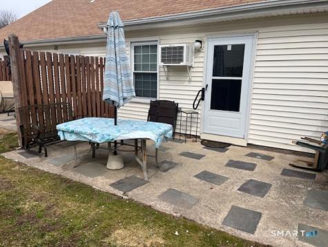 14 Pinney Street Ellington CT 06029