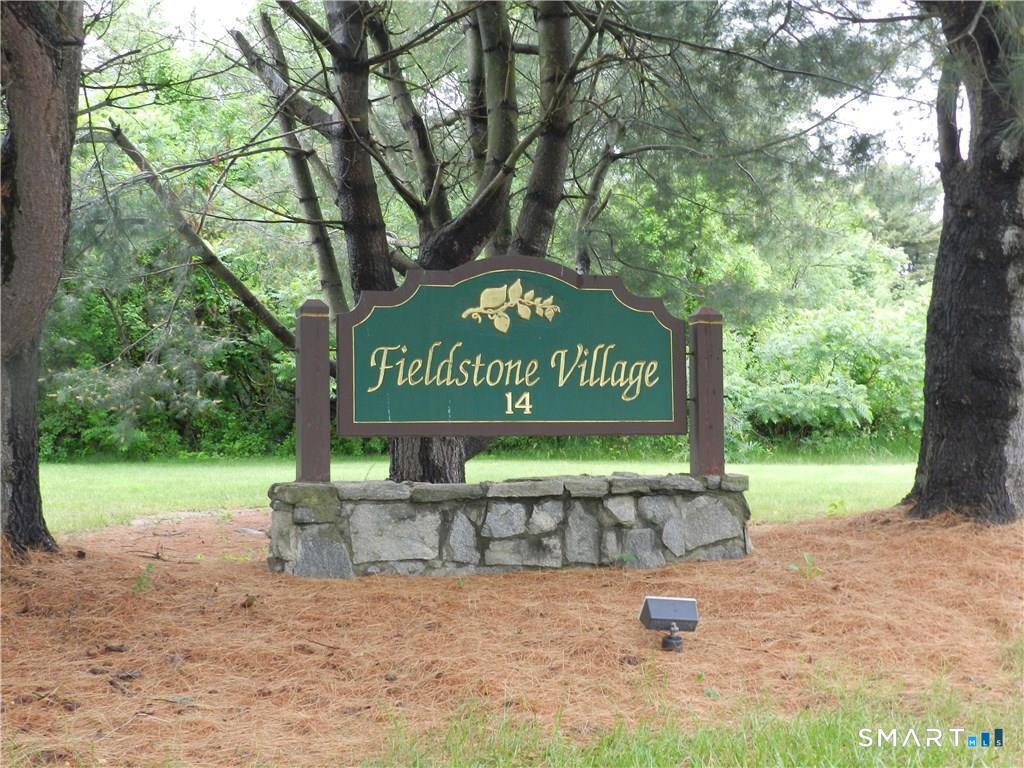 14 Pinney Street Ellington CT 06029