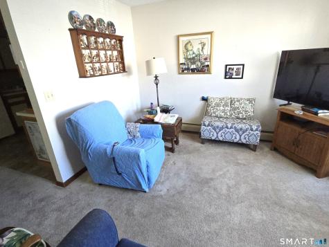 14 Pinney Street Ellington CT 06029