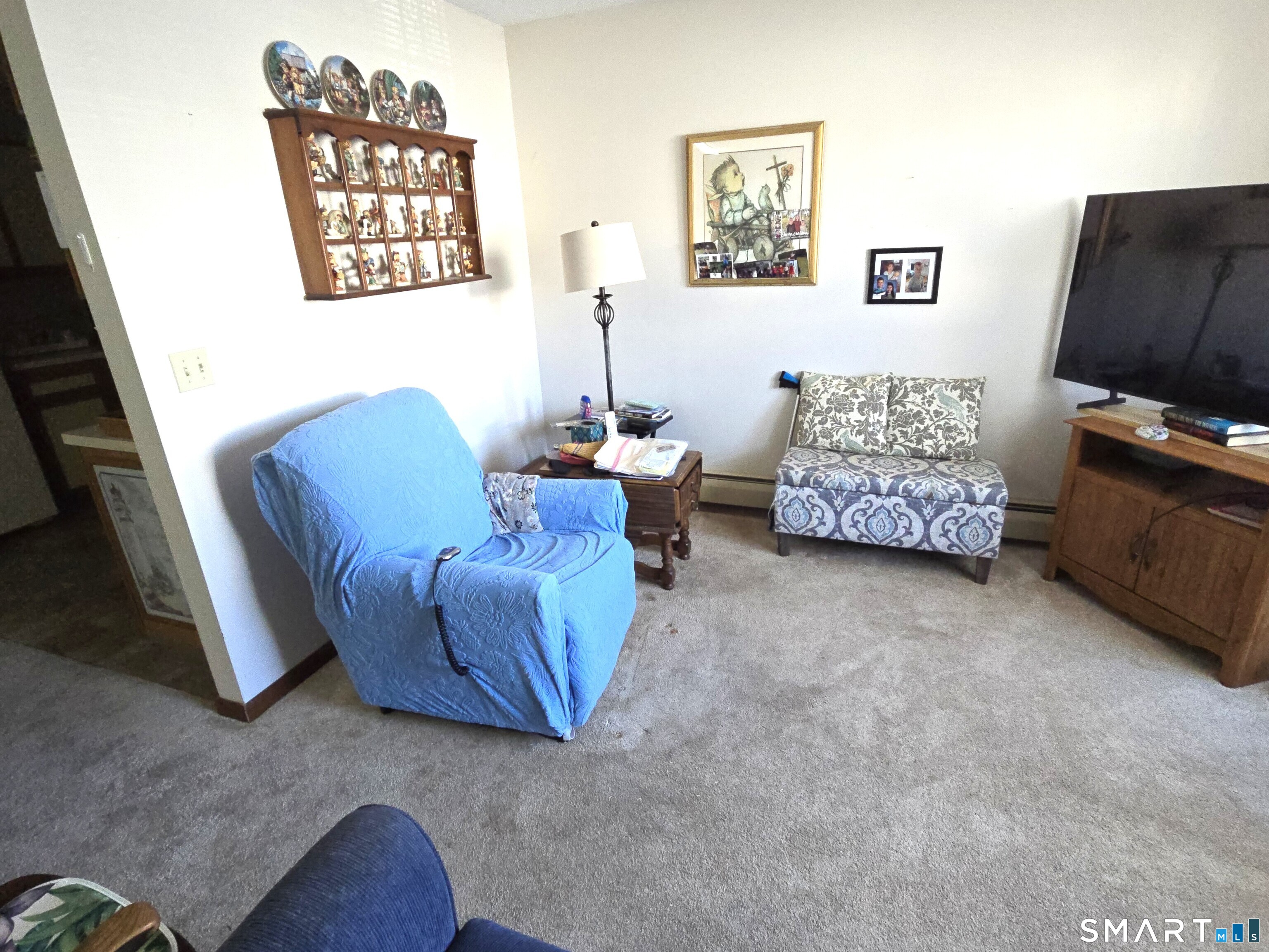 14 Pinney Street Ellington CT 06029